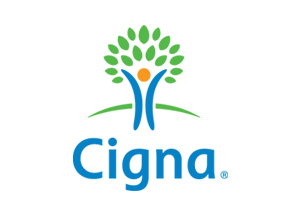 Cigna