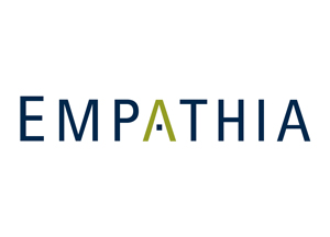 Empathia width=
