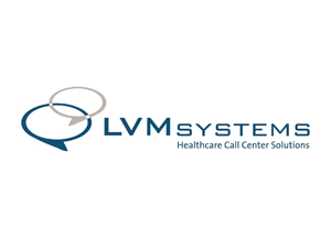 LVM Systems