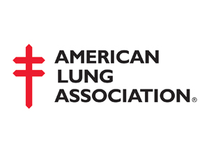 American Lung Association