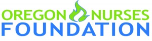 Oregon Nurses Foundation