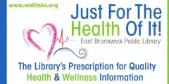 Just for the Health of It Logo-2014