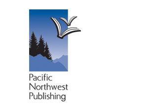 Pacific Northwest Publishing