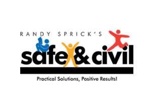 Safe and Civil Schools
