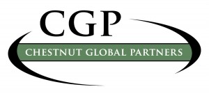 Chestnut Global Partners