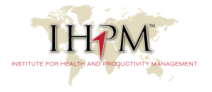 IHPM