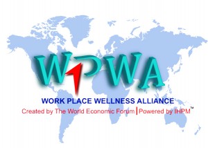 WPWA