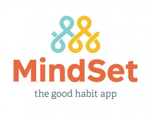 MindSet-Primary-Logo